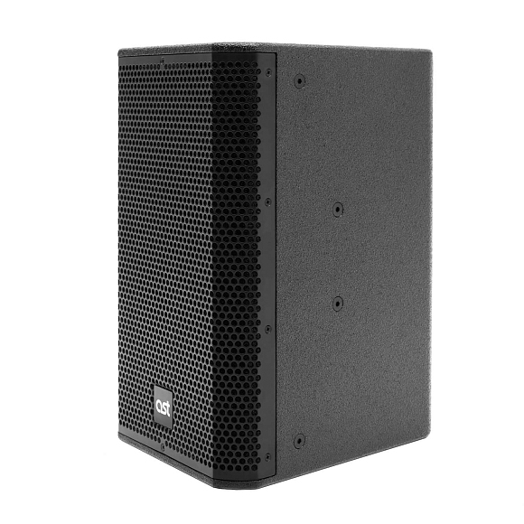 Активная акустическая система AST-308A в Рузаевке