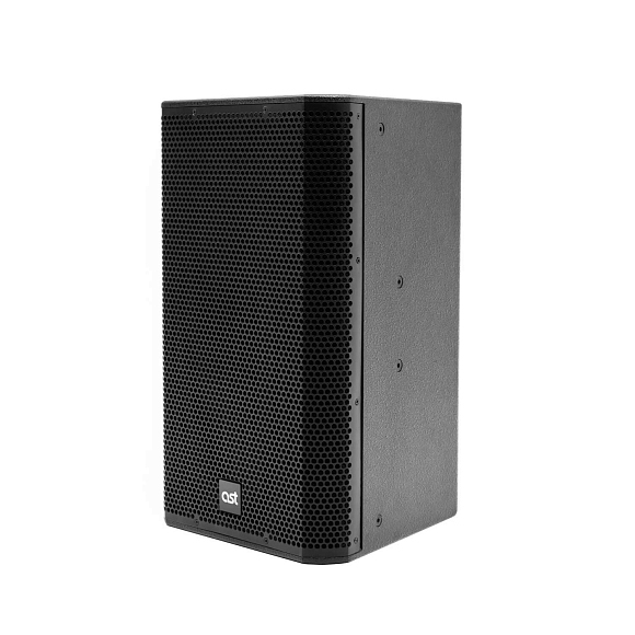 Активная акустическая система AST-310A в Рузаевке