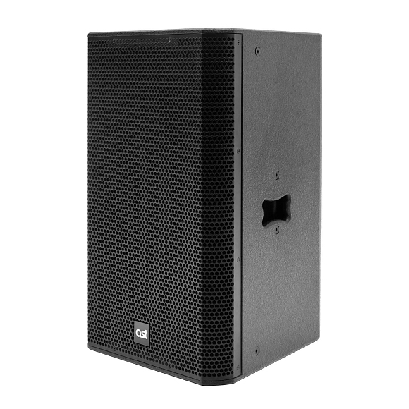 Активная акустическая система AST-312A в Рузаевке