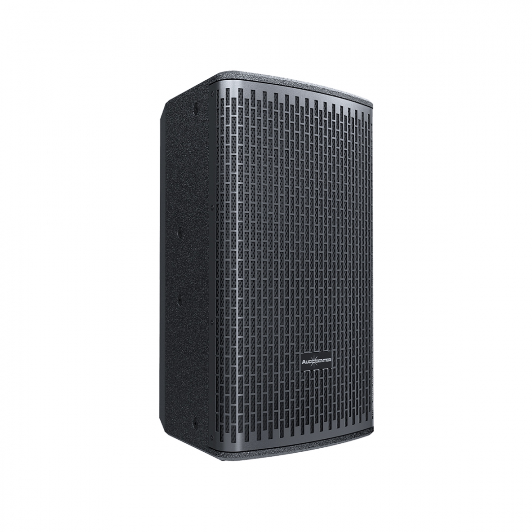 Audiocenter GT508A Активная акустическая система в Рузаевке