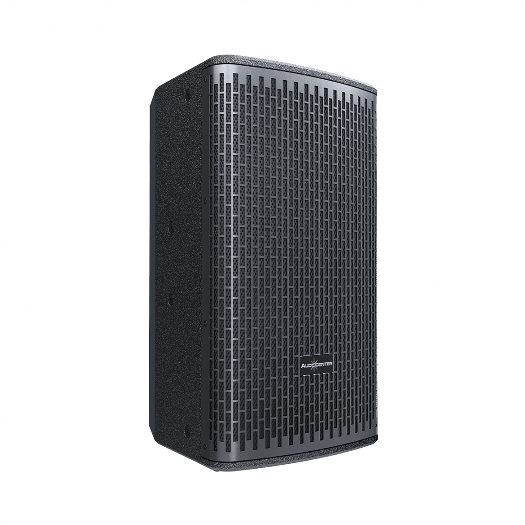 Audiocenter GT510A Активная акустическая система в Рузаевке