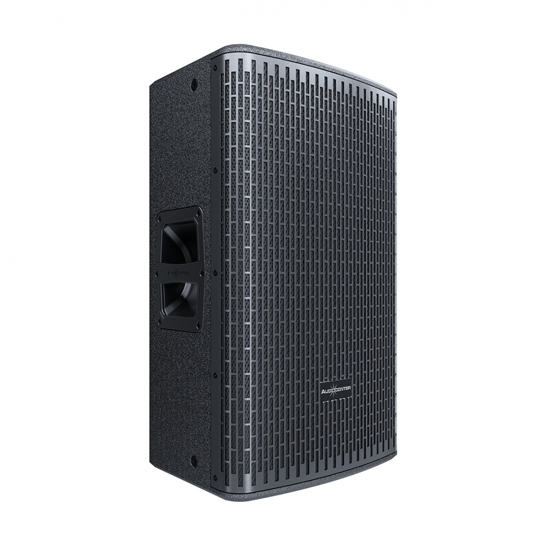 Audiocenter GT512A Активная акустическая система в Рузаевке