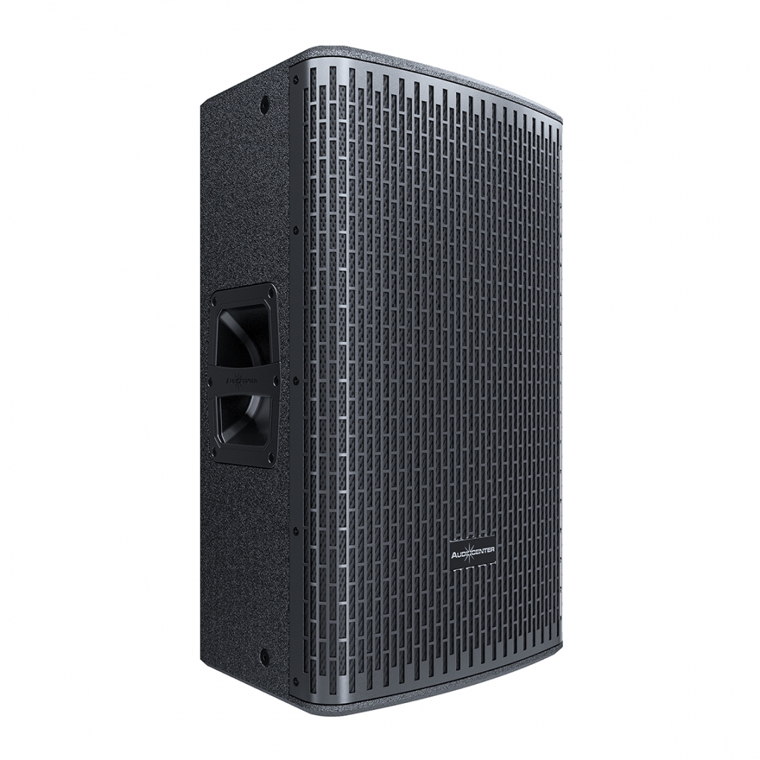 Audiocenter GT515A Активная акустическая система в Рузаевке