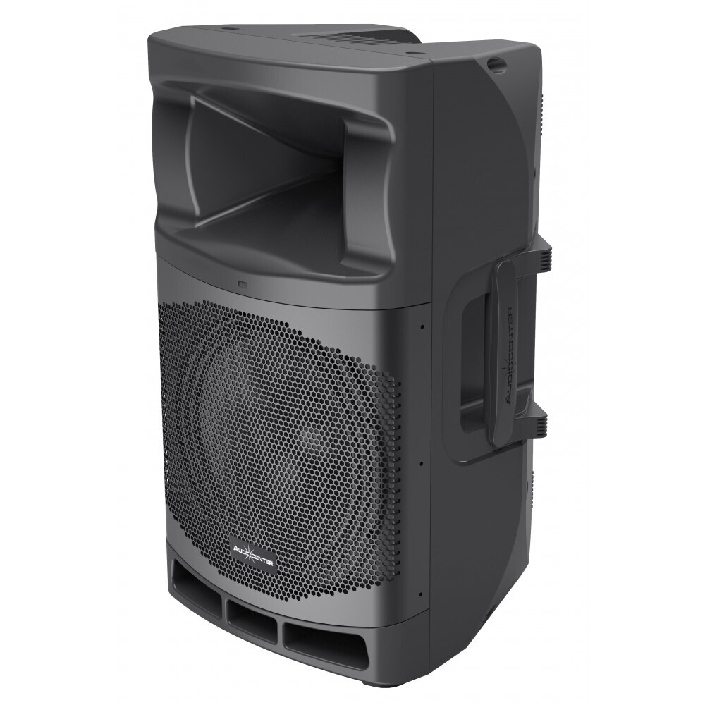 Audiocenter MA12 активная акустическая система в Рузаевке