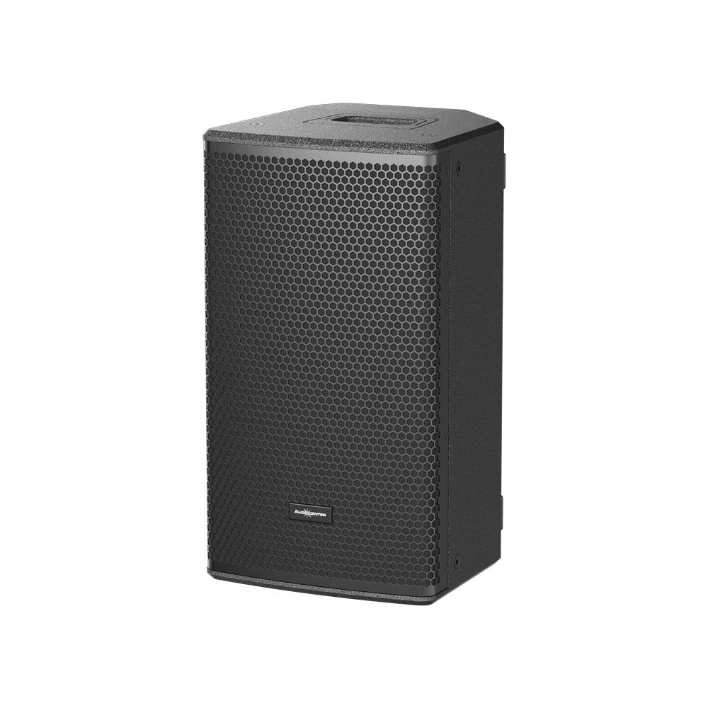 Audiocenter SA310+ в Рузаевке