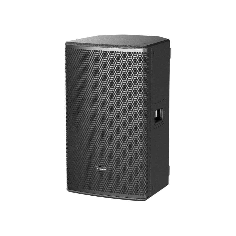 Audiocenter SA312+ в Рузаевке