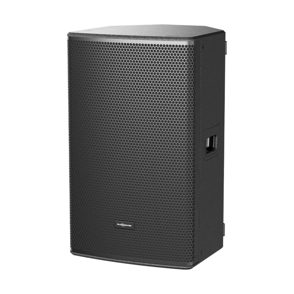 Audiocenter SA315+ в Рузаевке