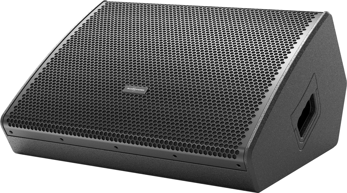 Audiocenter WM3210A сценический монитор в Рузаевке