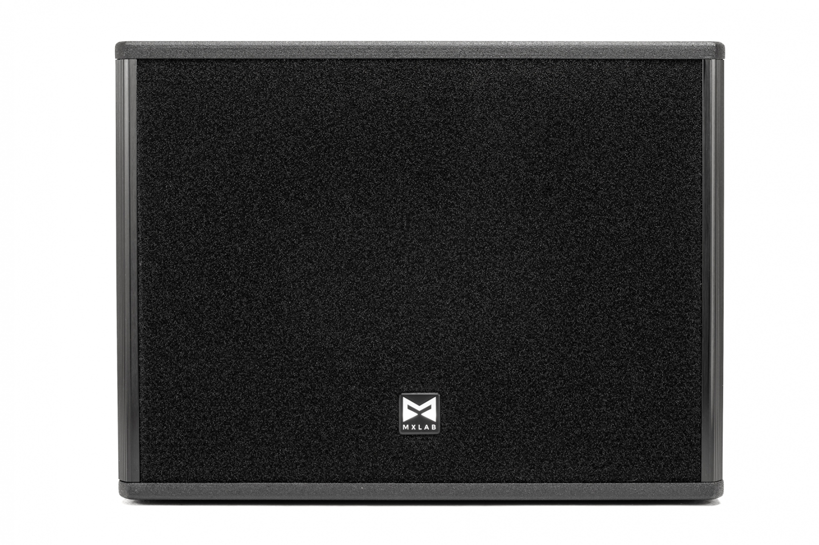 MX LAB DANA 115P Активный сабвуфер в Рузаевке