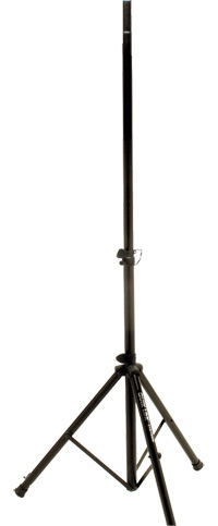 QUIK LOK S173 спикерная стойка в Рузаевке