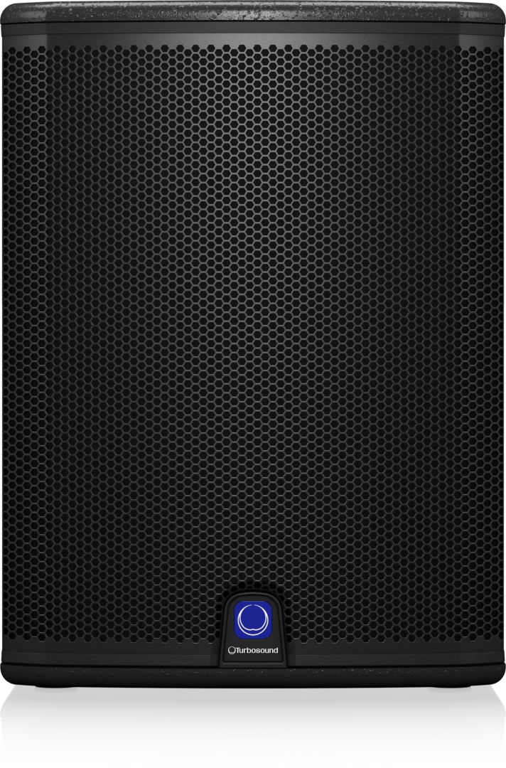 Turbosound iQ15B сабвуфер активный в Рузаевке