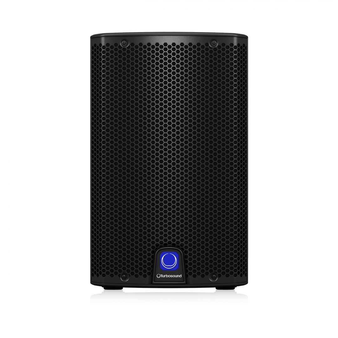 Turbosound iQ8 активная акустическая система в Рузаевке