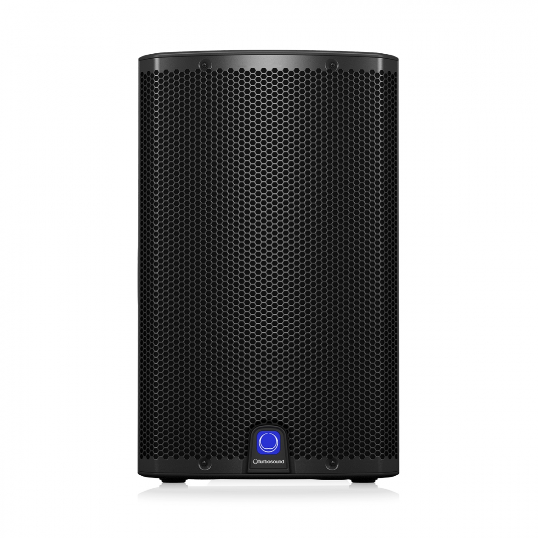 Turbosound iX12 активная акустическая система в Рузаевке