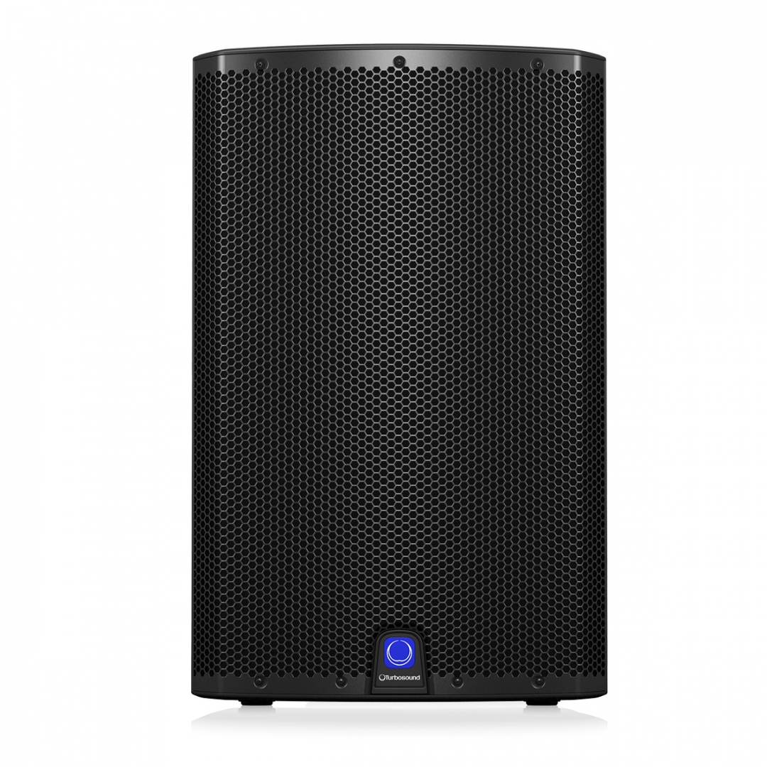 Turbosound iX15 активная акустическая система в Рузаевке