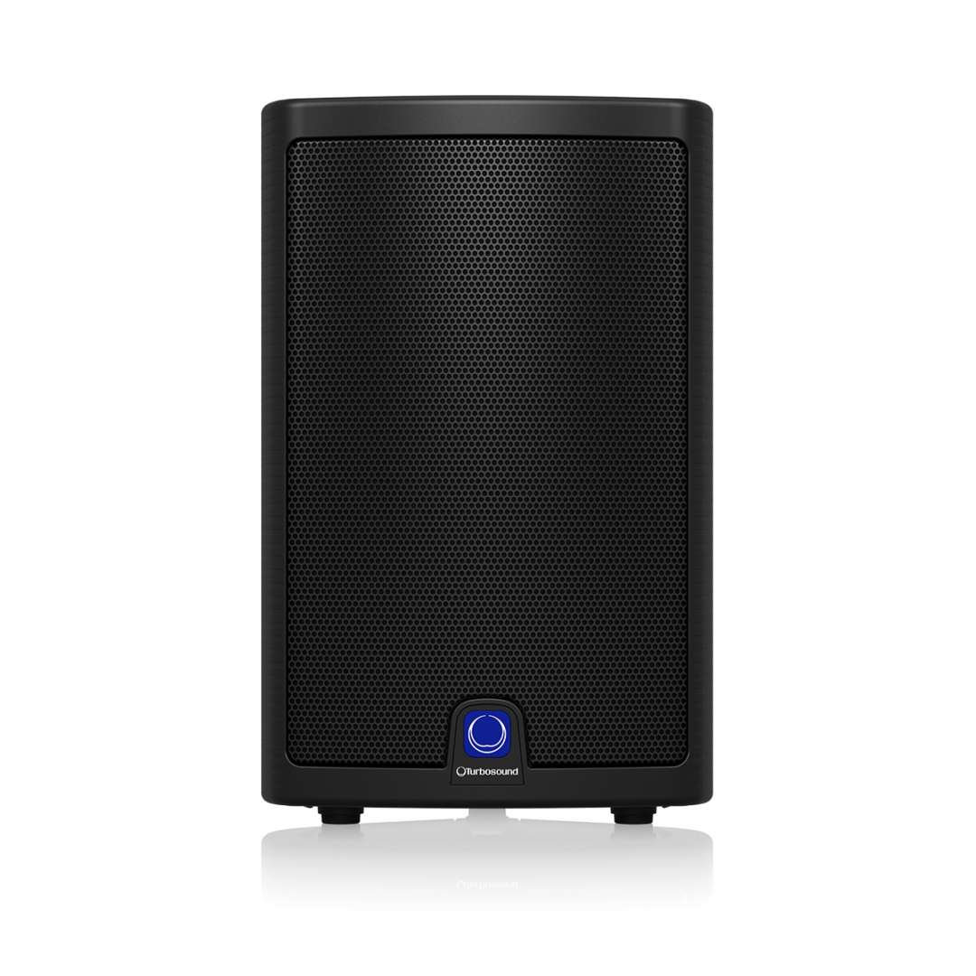 Turbosound MILAN M10 активная акустическая система в Рузаевке