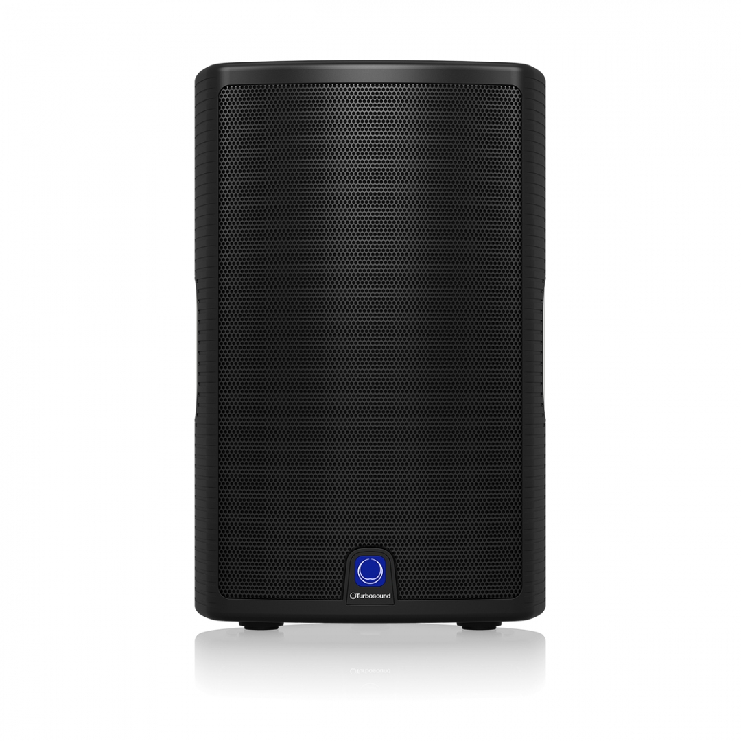 Turbosound MILAN M12 активная акустическая система в Рузаевке