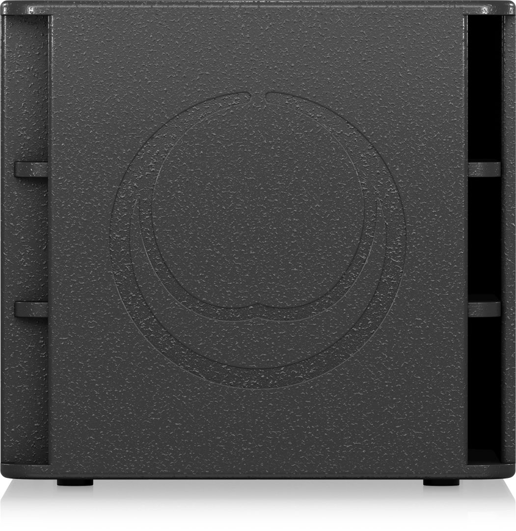 Turbosound Milan M15B сабвуфер активный в Рузаевке
