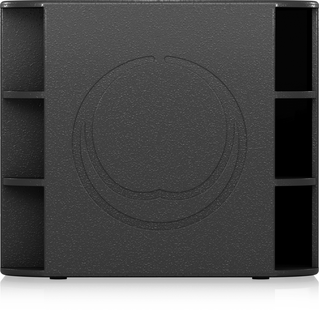 Turbosound Milan M18B сабвуфер активный в Рузаевке