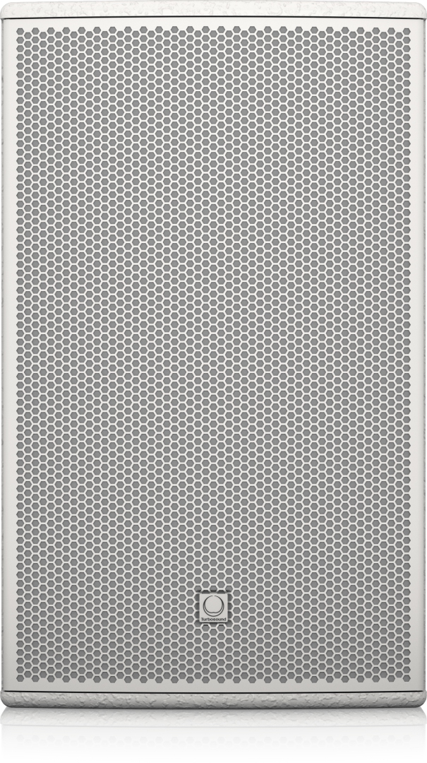 Turbosound NuQ102-AN Активная акустическая система в Рузаевке