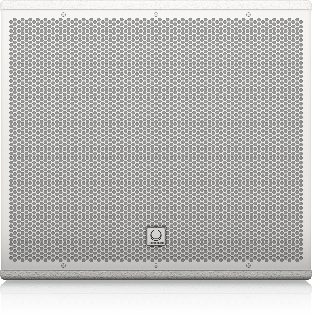 Turbosound NuQ115B-AN Активный сабвуфер в Рузаевке