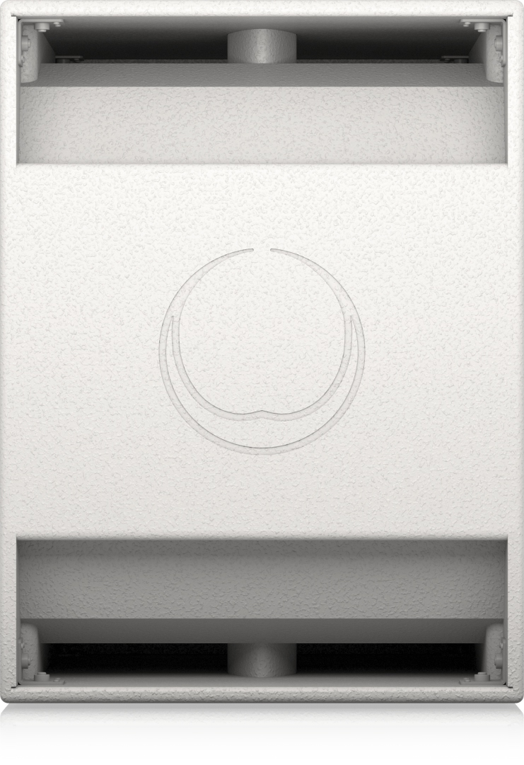 Turbosound NuQ118B-AN Активный сабвуфер в Рузаевке