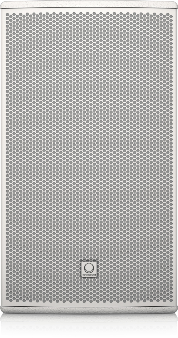 Turbosound NuQ122-AN Активная акустическая система в Рузаевке