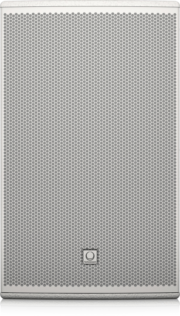 Turbosound NuQ152-AN Активная акустическая система в Рузаевке