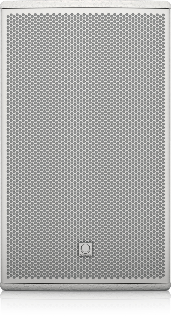 Turbosound NuQ82-AN Активная акустическая система в Рузаевке