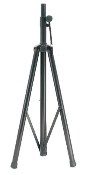 XLine Stand AS-30M Стойка для акустических систем в Рузаевке