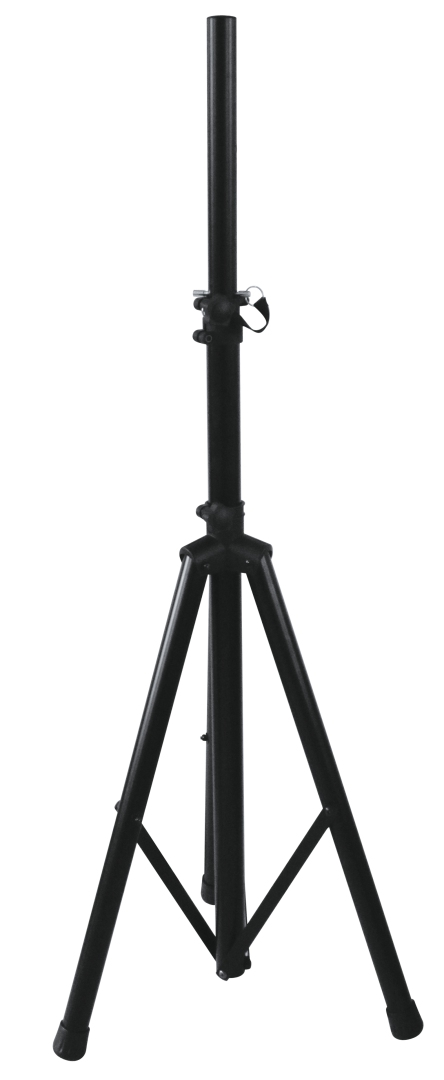 XLine Stand AS-8AP Стойка для акустических систем в Рузаевке