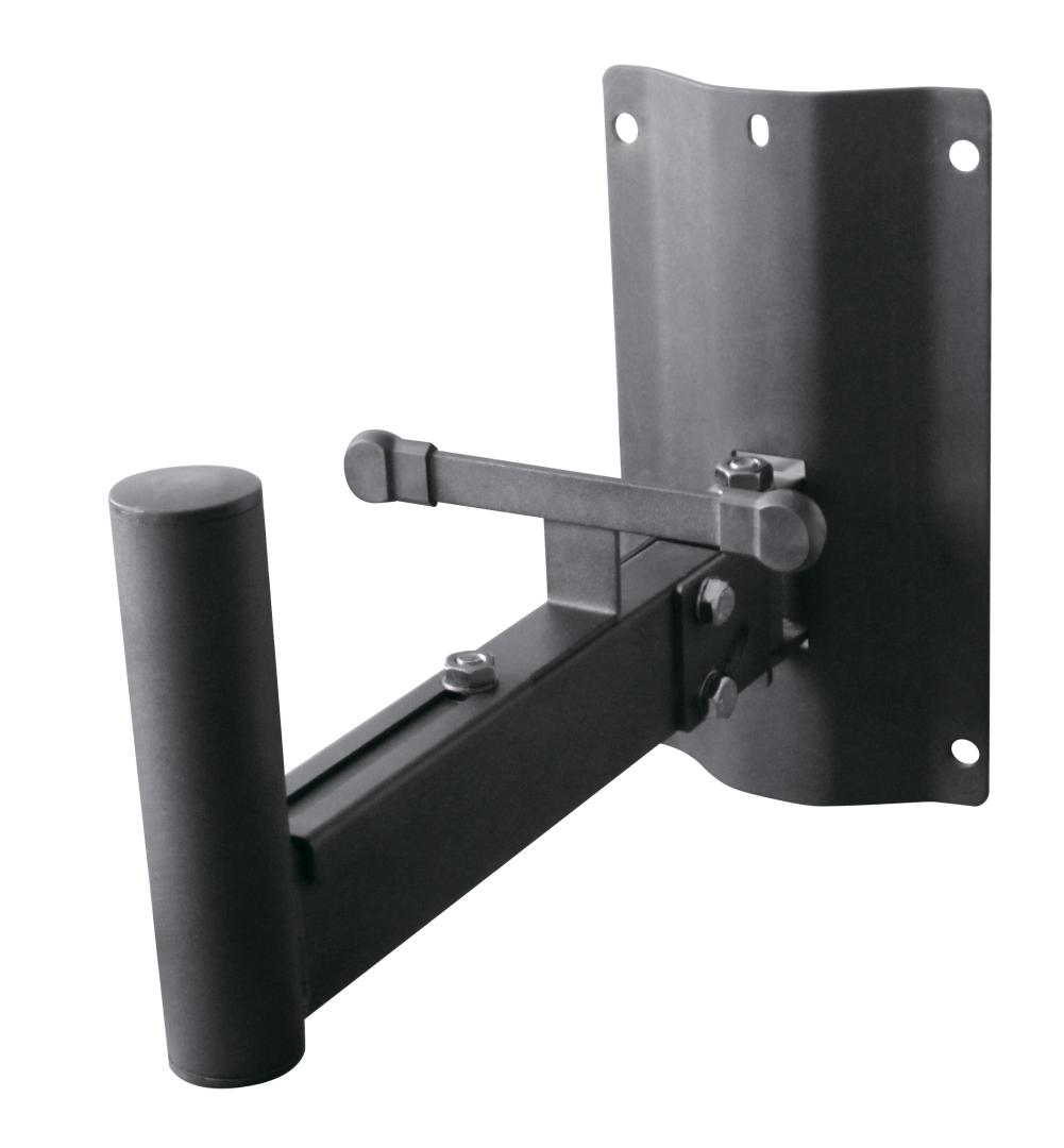 XLine Stand WMS-350 Настенный кронштейн для АС в Рузаевке