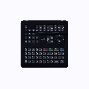 Пульт AST Zoom 2 (AST-90) в Рузаевке