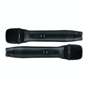 Микрофоны AST Zoom 2 (AST-90) в Рузаевке