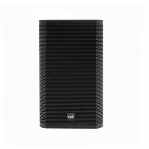 Активная акустическая система AST-310A в Рузаевке