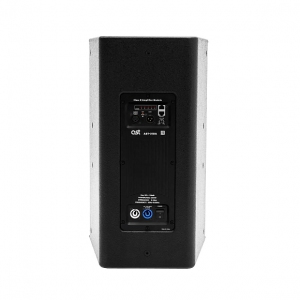 Активная акустическая система AST-310A в Рузаевке
