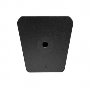 Активная акустическая система AST-312A в Рузаевке