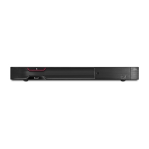 AST-250 - профессиональная караоке-система в Рузаевке