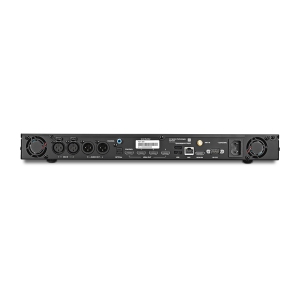 AST-250 - профессиональная караоке-система в Рузаевке