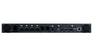 AST-350 Профессиональная караоке-система в Рузаевке