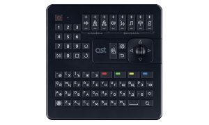 AST-350 Профессиональная караоке-система в Рузаевке
