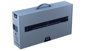 AST-350 Профессиональная караоке-система в Рузаевке