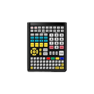 AST-50B профессиональная система караоке в Рузаевке