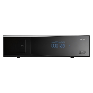 AST Mini (AST-25B) профессиональная система караоке в Рузаевке