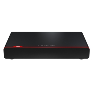AST ONEBOX акустическая система с функцией караоке (саундбар с караоке для телевизора) в Рузаевке