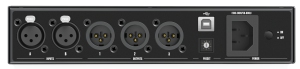Audiocenter Braincore CU спикер-процессор в Рузаевке