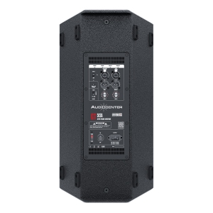 Audiocenter GT508A Активная акустическая система в Рузаевке