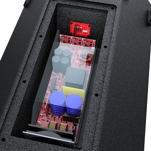 Audiocenter GT512A Активная акустическая система в Рузаевке