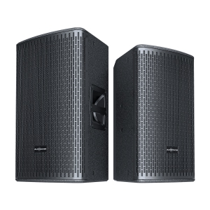 Audiocenter GT512A Активная акустическая система в Рузаевке