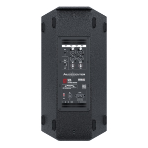 Audiocenter GT515A Активная акустическая система в Рузаевке