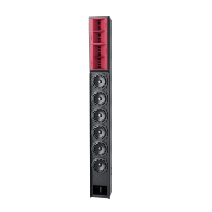 Audiocenter L65 пассивная акустическая система в Рузаевке